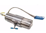 Plasma Models, click here for details