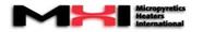 MHI logo