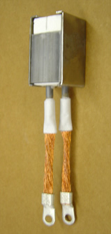 MicroFiber™ Heater