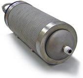 MTA Airtorch