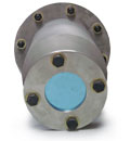 MTA Airtorch - outlet