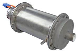 Plasma Airtorch 6.5kW