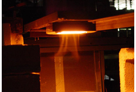 e-Ion Plasma™ Source Above