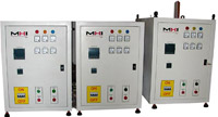 RPAN3 Three Phase Controllers