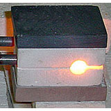 UltraFiber™ Heater
