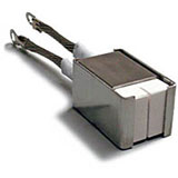 MicroFiber™ Heater