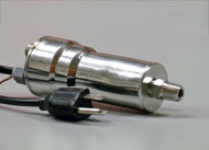 Micro Airtorch