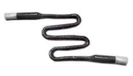 micro heater microheater