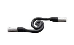 Spiral Microheater