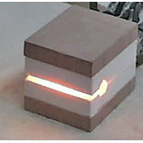 UltraFiber™ Heater