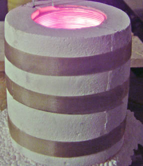 GA-XP Robust Radiator
