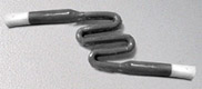 micro heater microheater