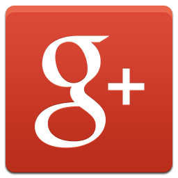 MHI Google Plus