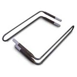 Bent Elements