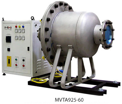 MTA925-60