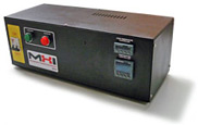 BPAN-O controller