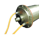 airtorch process heater