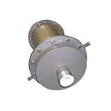 Plasma Airtorch 6.5kW